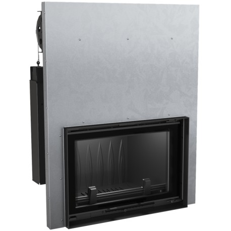 Wiktor gilotyna 14 Kw