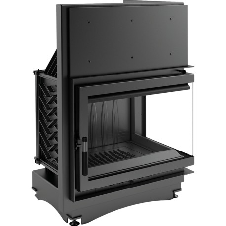 ZUZIA 16 Kw prawy BS