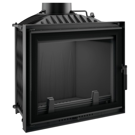 Wkład kominkowy Felix 16kw DECO