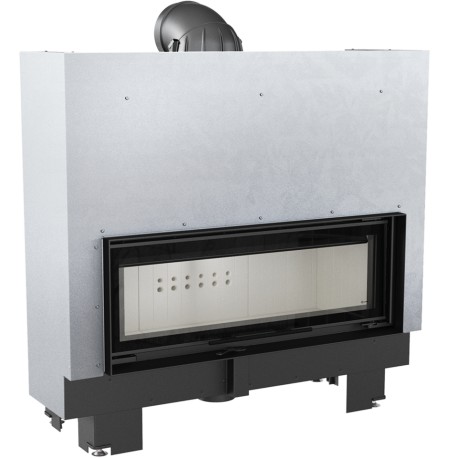 MB 100 gilotyna PROMOCJA