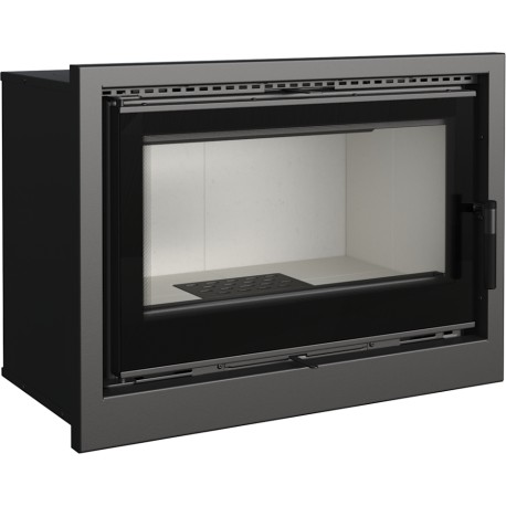 Kaseta kominkowa ARKE 12KW