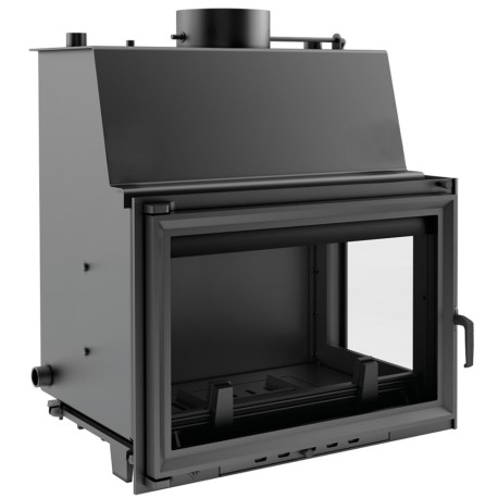 Zuzia bok prawy 19 Kw