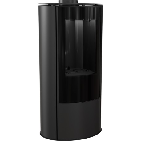 KOZA AB S na gaz propan