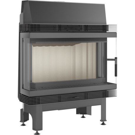 BLANKA 12 lewy / prawy BS